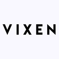 Vixen channel logo