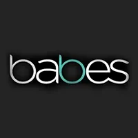 Babes channel logo