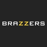 Brazzers channel logo
