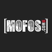 Mofos channel logo